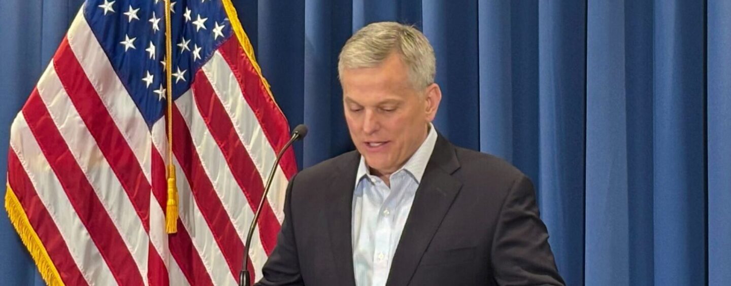 NC invests $26M to expand high-speed internet into additional rural areas by 2026