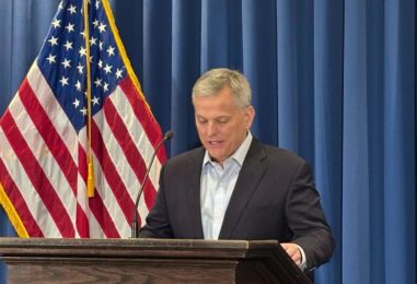 NC invests $26M to expand high-speed internet into additional rural areas by 2026