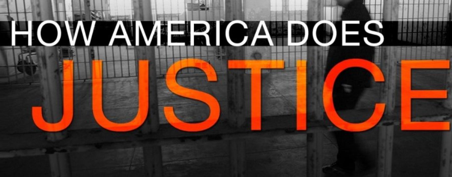 Federal Lawsuit Over Illegal Private Probation Scheme in Gardendale, Alabama