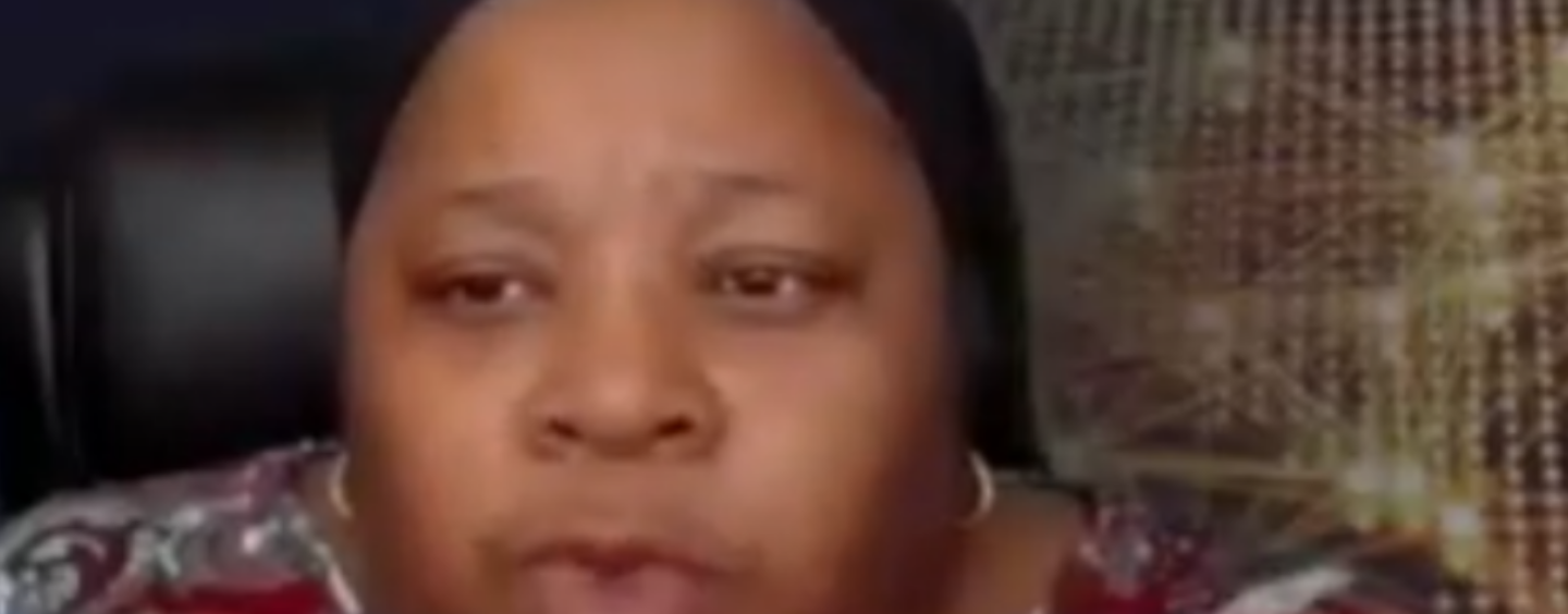 The Biggest Lie About Doing Business in Africa