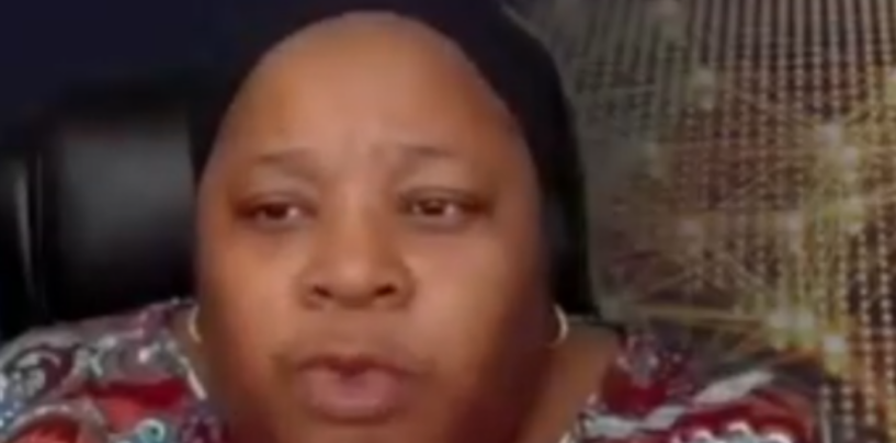 The Biggest Lie About Doing Business in Africa