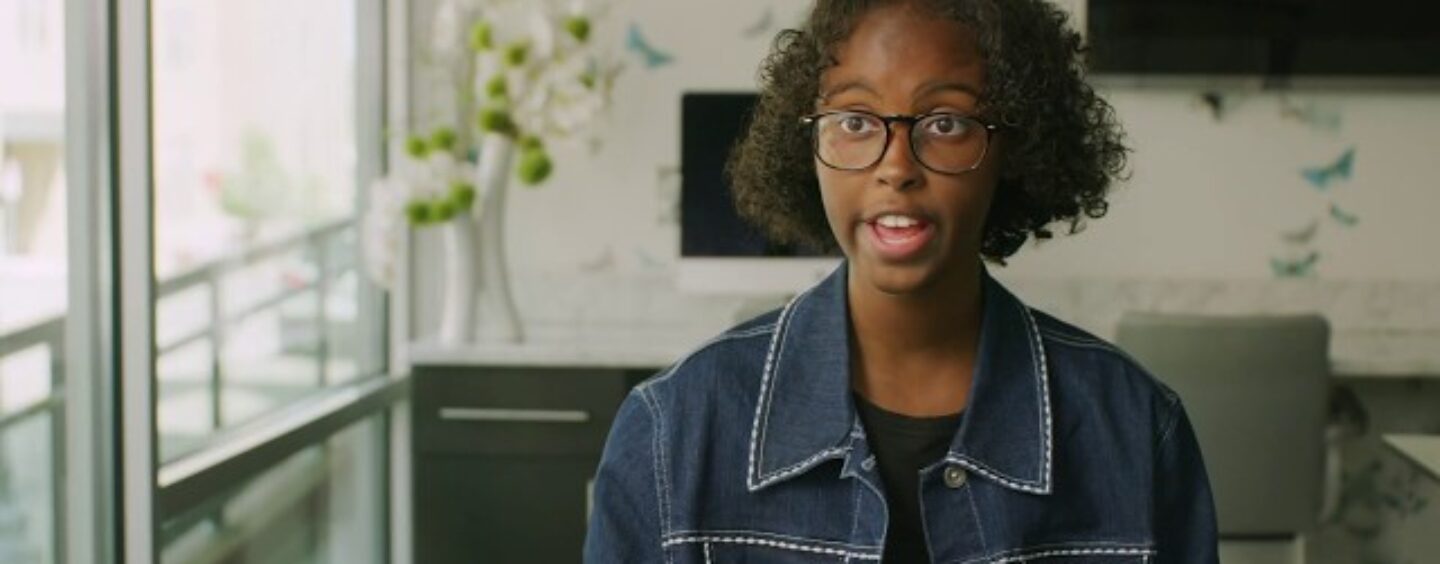 Rep. Ilhan Omar’s Daughter Suspended from Barnard College Over Pro-Palestinian Protests