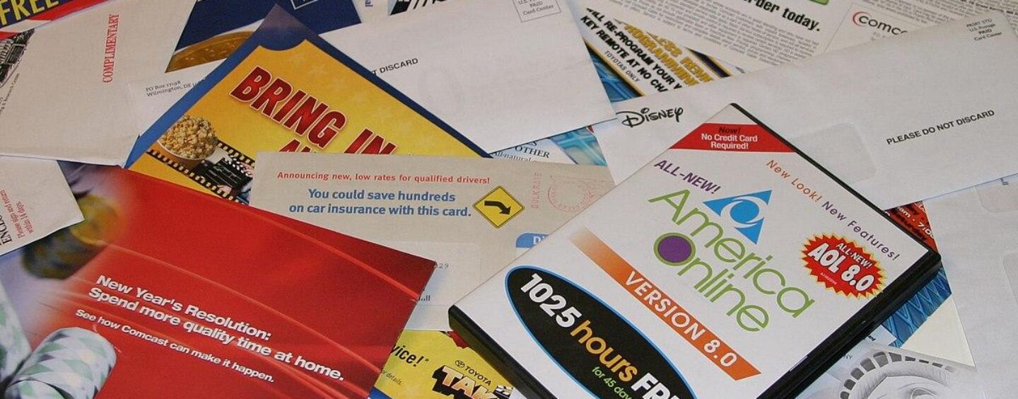 Biden-Harris Administration Unveils Sweeping Measures to Shield from Hidden Charges