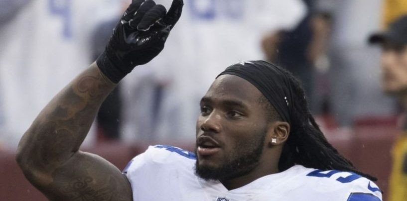 Dallas Cowboys Rekindle the Hope of Fans