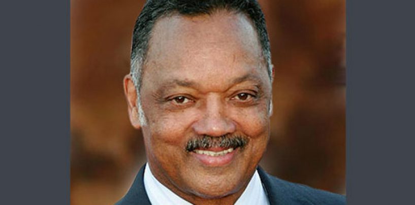 The HBCU Call to Corporate America – GDN Exclusive