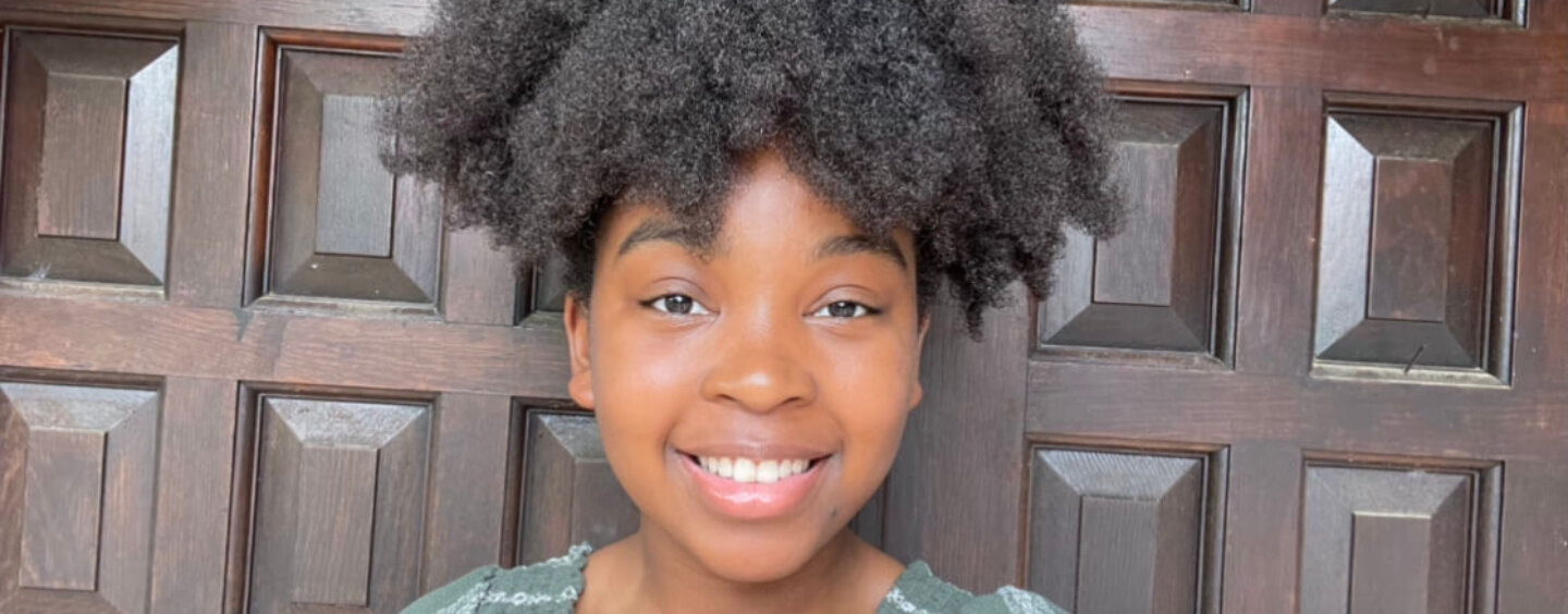 Johna Speller: The New Generation of Leadership Development – GDN Exclusive