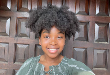 Johna Speller: The New Generation of Leadership Development – GDN Exclusive