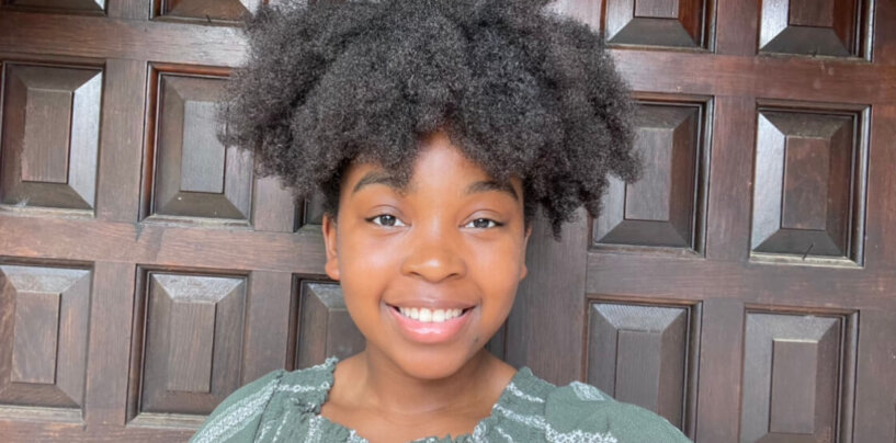 Johna Speller: The New Generation of Leadership Development – GDN Exclusive