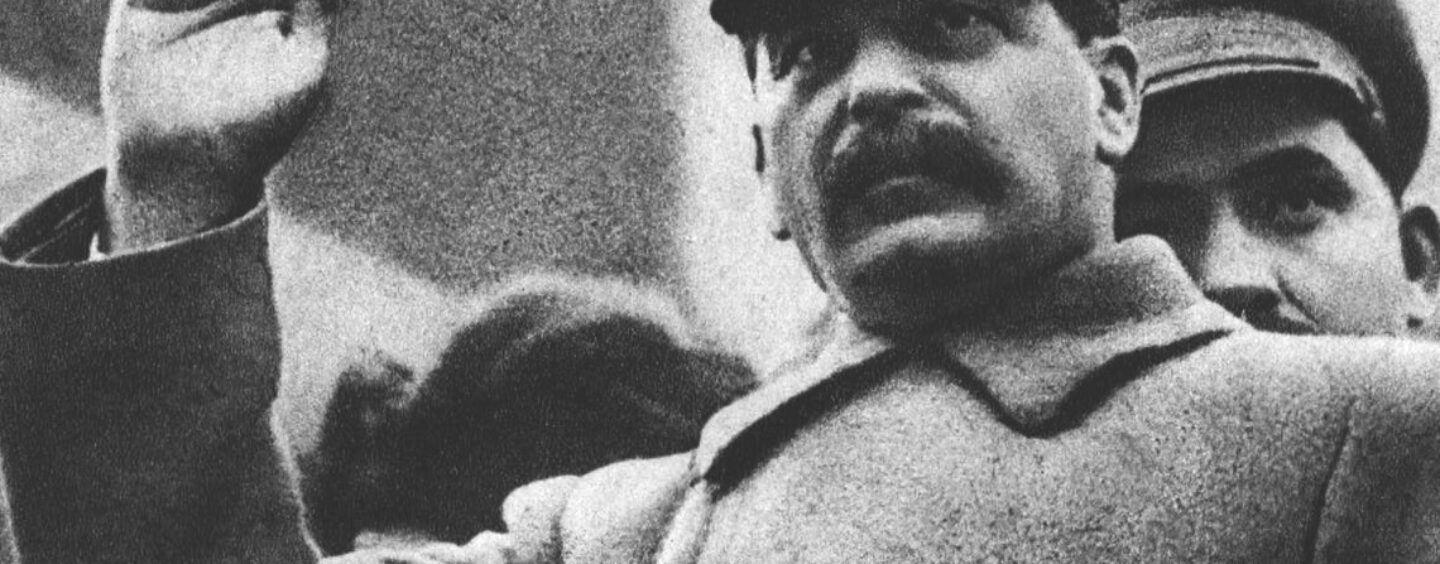 America’s Three-Week Descent into Dictatorship Under Trump