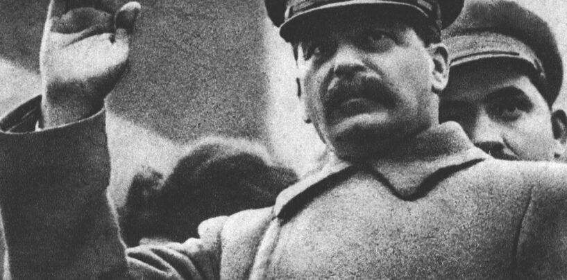 America’s Three-Week Descent into Dictatorship Under Trump