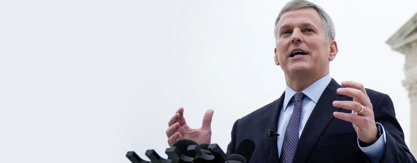 NC governor warns of ‘exceedingly painful cuts’ as legislative tax cuts reduce future revenue