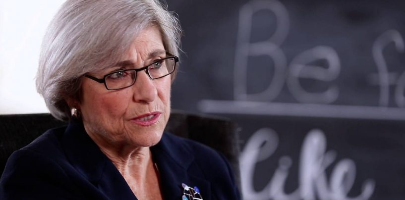 Federal Court Blocks Tennessee Law That Restricts Voter Registration Efforts