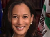 Sen. Kamala Harris Expected to Announce 2020 Intentions