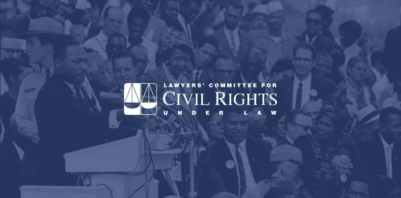 Civil Rights Group Condemns Bank of America’s End of Free Checking for Low-Income