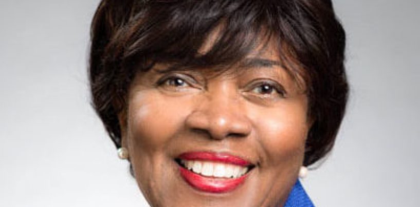 Linda Coleman Sticks With Issues in 2nd District Race – A Call to Colors Exclusive