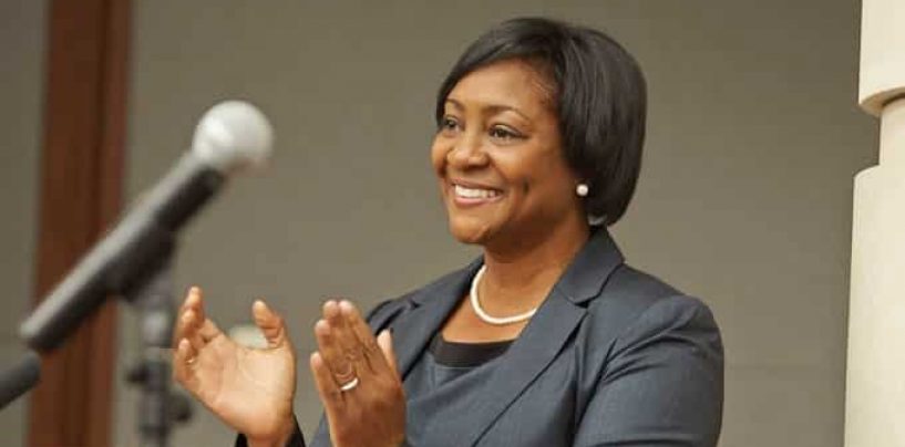 Second Annual National Day of Racial Healing With Concerts, Proclamations and Programs