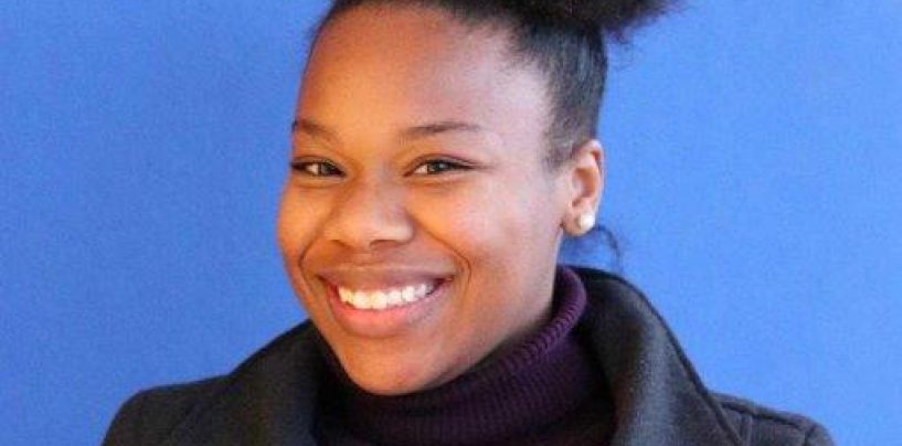 ECSU Student Civic Engagement Ramping up for 2020 Elections – GDN Exclusive “A Call to Colors” Vol. II Part XV