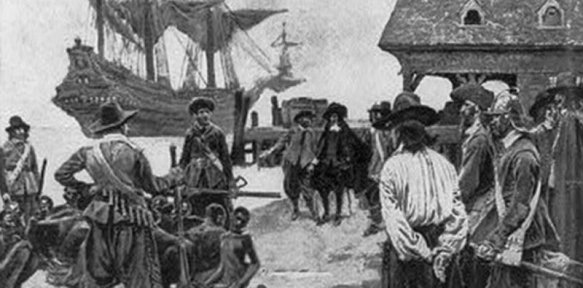 Commentary:  How Will You Celebrate Your Birthday?