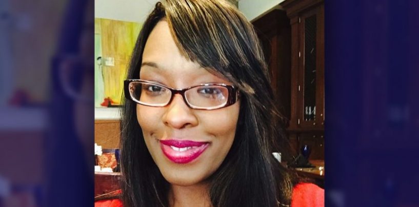 Memphis Women’s Political Caucus Debuts With Election-Season Focus