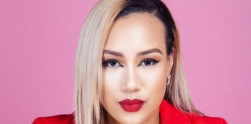 COMMENTARY: Know Your Worth, Right Now