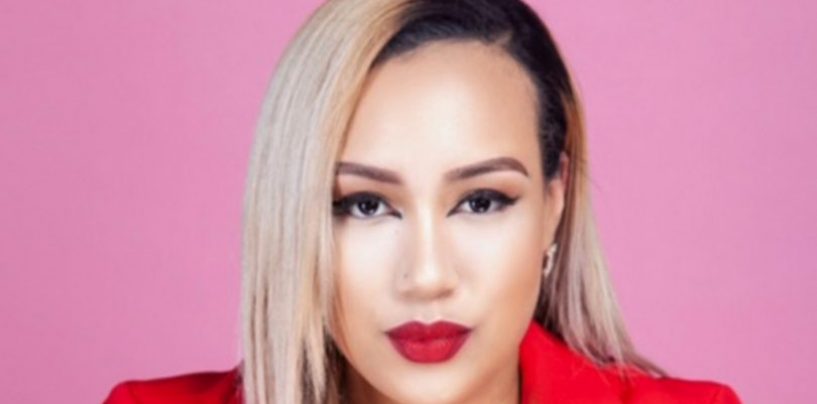 Let Your Voice Be Heard – I Spent Most of My Life Hiding My Voice