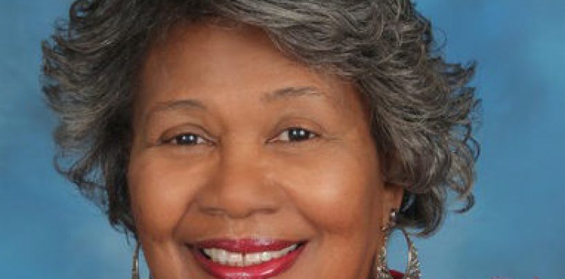 Part One: The Pitt County Model “A Call to Colors” – GDN Exclusive Part XXII