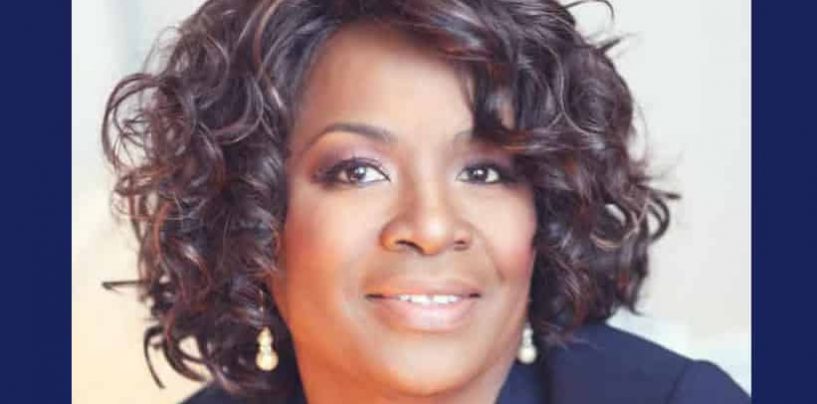 Pandemic Can Not Stop NCCU CEAC Voter Efforts – A GDN Exclusive