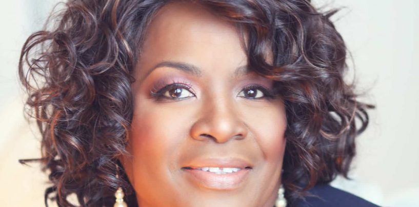 The Way Forward For “A Call to Colors” – GDN Exclusive – “A Call to Colors” Vol. II, Part XX