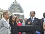 Norton to Introduce Bill Requiring Federal Agencies to Advertise with Minority-Owned Media