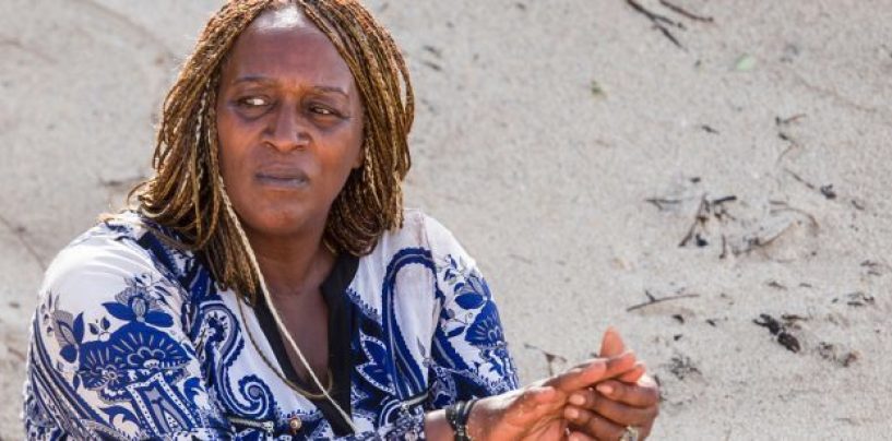 David vs Goliath/Survivor – Type “A” Personalities and Natural Competitors