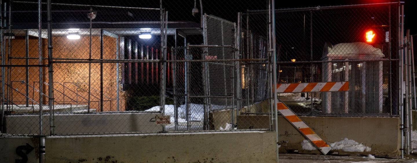 Sacramento Leaders Express Horror, Outrage Over Murder Of Native Son Tyre Nichols