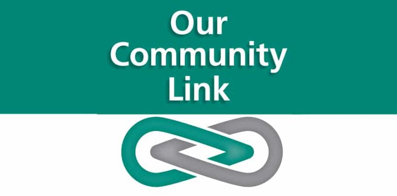 NHRMC Launches Our Community Link to Connect Patients to Local Resources