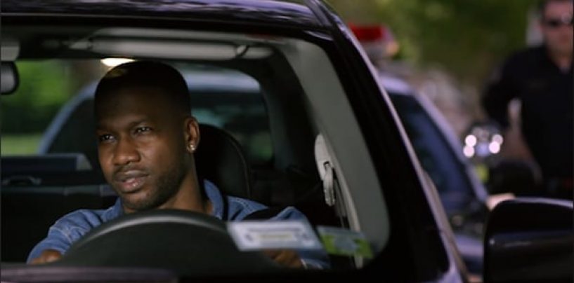 Solomon’s Shield Helps African Americans Facebook Live Police Officers Encounters