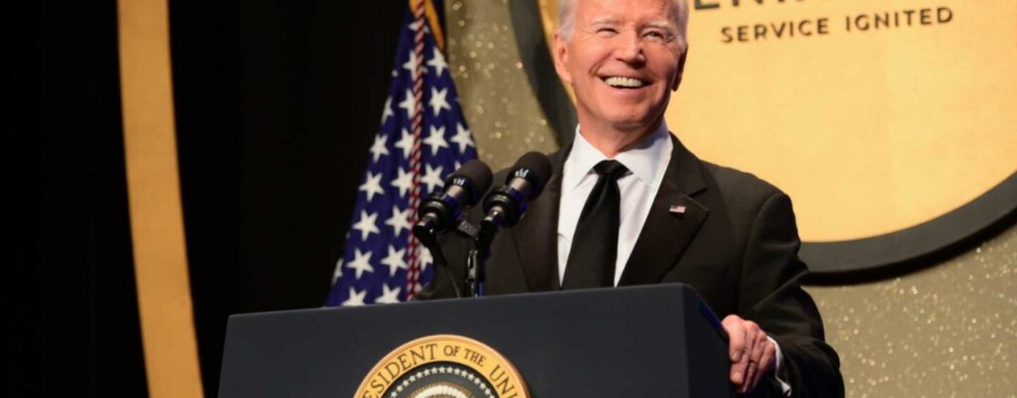 Congressional Black Caucus Foundation’s 53rd Annual Legislative Conference Concludes with Powerful Phoenix Awards Gala