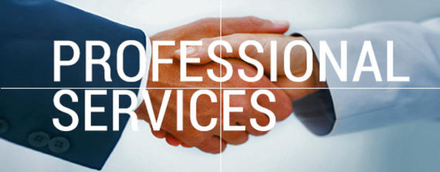 Black Entrepreneur Wins $10K Grant to Offer “One Stop Shop” Small Businesses