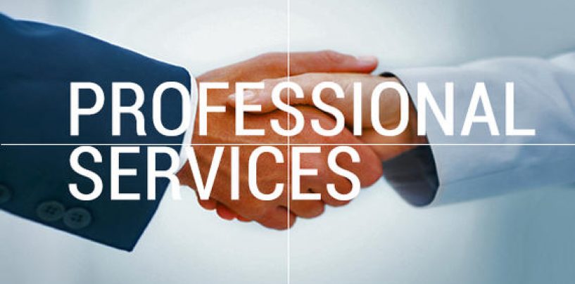 Black Entrepreneur Wins $10K Grant to Offer “One Stop Shop” Small Businesses