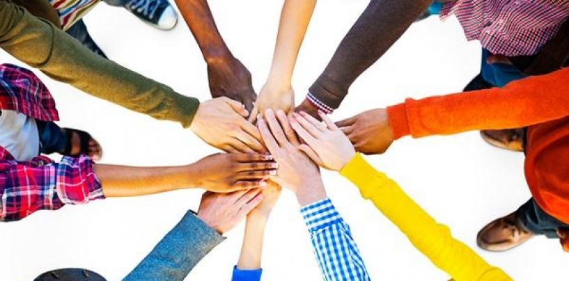 A Bold, Progressive Agenda for a Happier and Healthier New Year