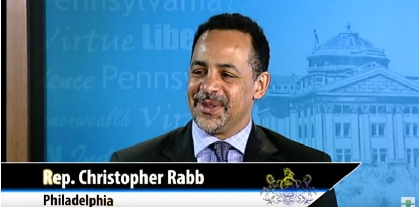 What Republican Rule Looks Like in Key Swing State