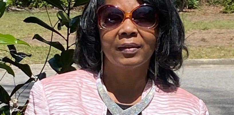 North Carolina NAACP Youth and College Advisor Endorses “A Call to Colors” New Black Student Movement Strategy