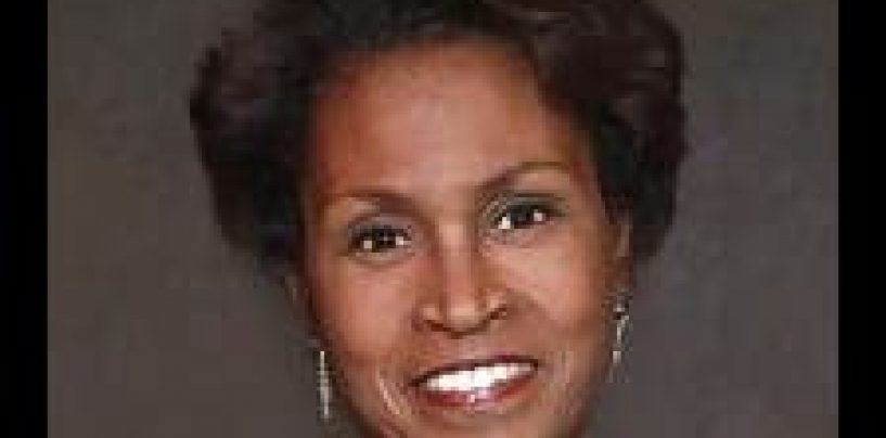 NCABCO President Endorses Financial Support For  Greater Diversity News’ “A Call to Colors”    – GDN Exclusive, Vol. II, Part XXVIII