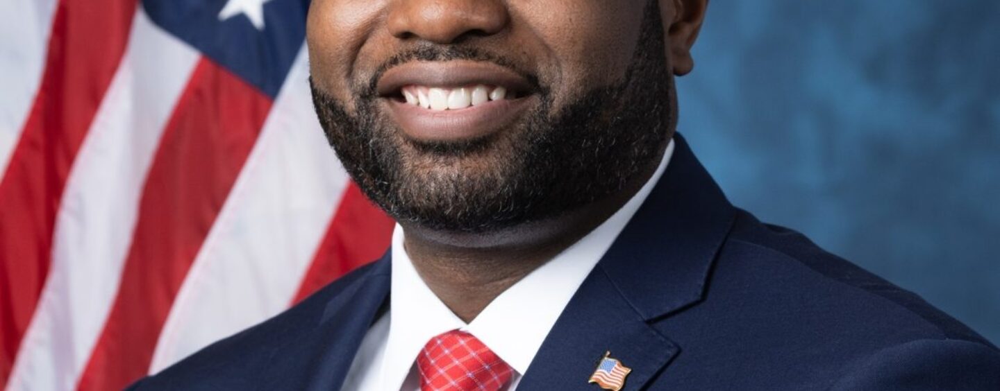 ‘Daddy’s Back’ Elected Officials Face Backlash for Paternal References to Trump