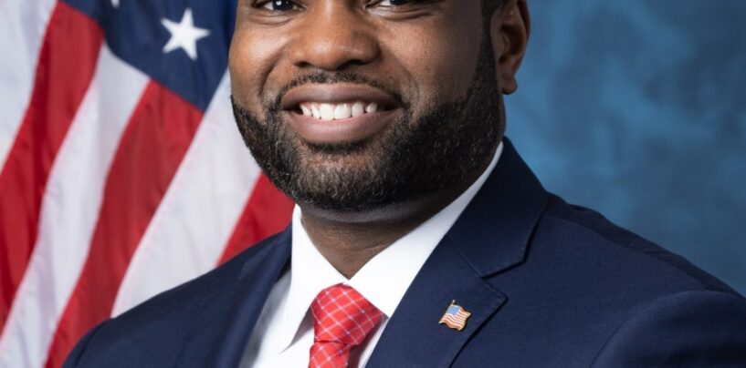 ‘Daddy’s Back’ Elected Officials Face Backlash for Paternal References to Trump