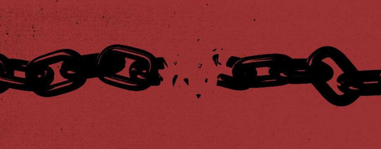 California Congressional Black Caucus Launches Statewide Reparations Education Campaign