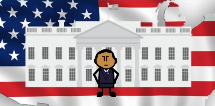 The Key to Representative Democracy? Persuasion