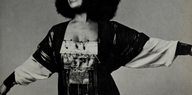 Soul and R&B Mourn Loss of Roberta Flack. Gwen McCrae and Jerry Butler