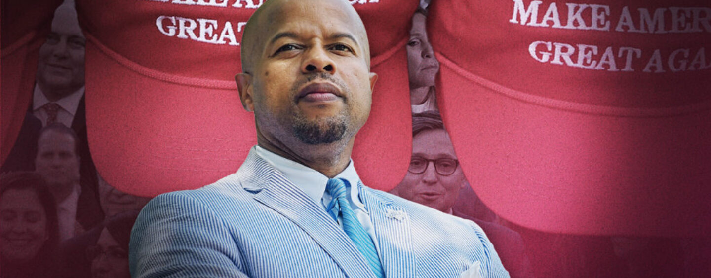 Why MAGA Policies Are Detrimental to Black Communities