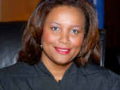 Judge J. Michelle Childs Heads List of Potential Black Women Supreme Court Nominees