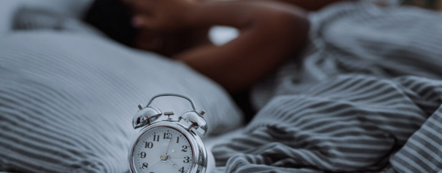 Permanent Standard Time? Trump’s Plan Could Change How D.C., Nation, Experiences Daylight