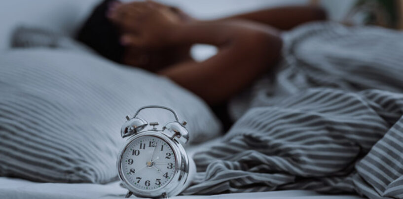 Permanent Standard Time? Trump’s Plan Could Change How D.C., Nation, Experiences Daylight