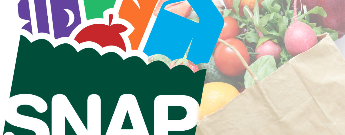 Extra Snap Benefits Are Ending as Us Lawmakers Resume Battle Over Program That Helps Low-Income Americans Buy Food